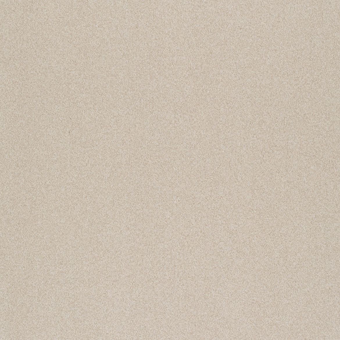 Picture of 23747-50
